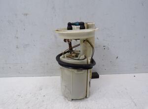 Fuel Pump VW GOLF V (1K1)