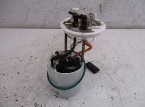 Fuel Pump OPEL ZAFIRA TOURER C (P12)