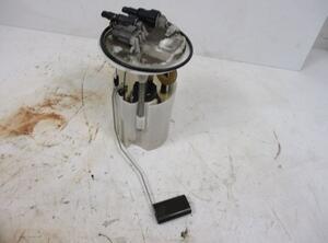 Fuel Pump RENAULT MEGANE III Hatchback (BZ0/1_, B3_)