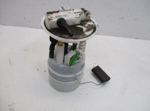 Fuel Pump RENAULT CAPTUR I (J5_, H5_), RENAULT CLIO IV (BH_)