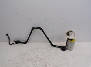 Fuel Pump BMW 5 Touring (E61)