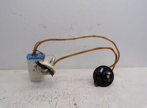 Fuel Pump PORSCHE CAYENNE (92A)