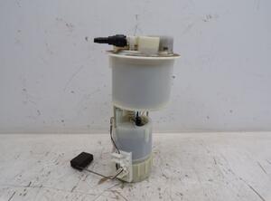 Fuel Pump TOYOTA AYGO (_B1_)