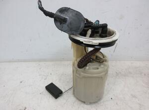 Fuel Pump SEAT ALTEA (5P1)