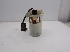 Fuel Pump CITROËN C4 GRAND PICASSO I (UA_), CITROËN C4 PICASSO I MPV (UD_)