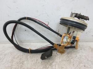 Fuel Pump MERCEDES-BENZ CLK (C209)