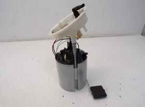 Fuel Pump BMW 3 (E90)