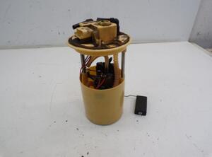 Fuel Pump OPEL CORSA D (S07)