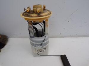 Fuel Pump SMART FORFOUR (454)