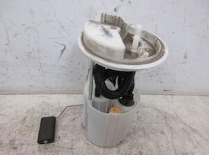 Fuel Pump FIAT BRAVO II (198_)