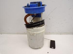 Fuel Pump VW TOURAN (1T1, 1T2)