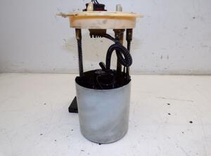 Fuel Pump SEAT LEON (1P1)