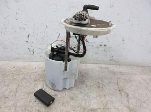 Fuel Pump OPEL ASTRA J (P10)