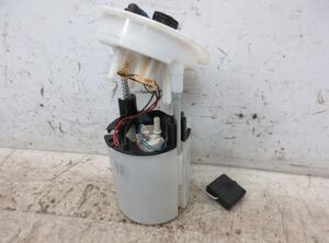 Fuel Pump BMW 1 (E81), BMW 1 (E87)