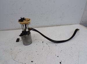 Fuel Pump VW PASSAT (3C2)