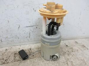 Fuel Pump MITSUBISHI COLT CZC Convertible (RG)