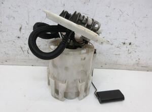 Fuel Pump OPEL ASTRA H Estate (A04)