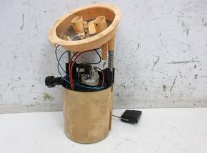 Fuel Pump BMW 3 Touring (E91)