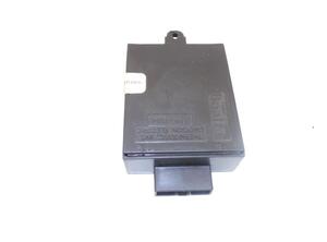 Fuel Pump Relay JEEP GRAND CHEROKEE II (WJ, WG)