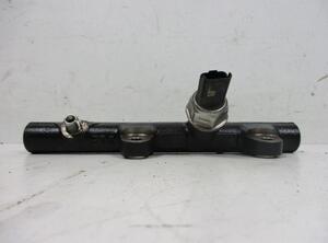 Sensor brandstofdruk MERCEDES-BENZ A-CLASS (W176)