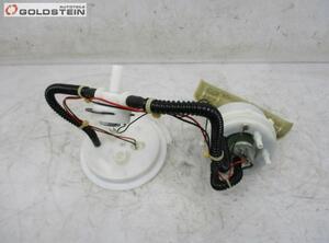 Brandstofvoorraad Sensor BMW 6er Cabriolet (F12)