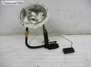 Fuel Tank Sender Unit BMW 5er Touring (E61)