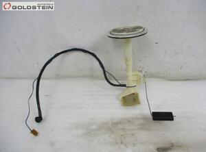 Fuel Tank Sender Unit NISSAN Murano I (Z50)