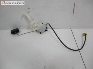 Brandstofvoorraad Sensor LAND ROVER Range Rover Sport (L320)