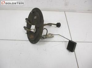 Fuel Tank Sender Unit MAZDA 5 (CR19)