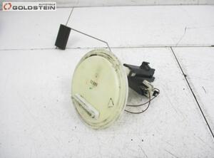 Fuel Tank Sender Unit VOLVO XC90 I (275)