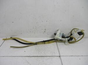 Brandstofvoorraad Sensor BMW 3er Touring (E91)