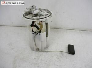 Fuel Tank Sender Unit RENAULT Megane III Coupe (DZ0/1)