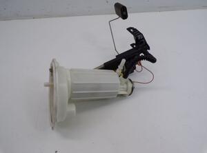 Fuel Tank Sender Unit BMW 5 (E60)