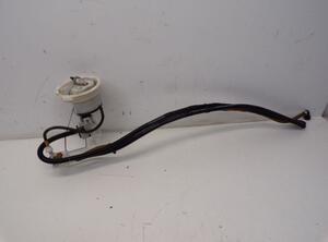 Fuel Tank Sender Unit BMW 3 (E90)