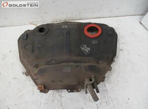 Fuel Tank SUBARU Forester (SH)