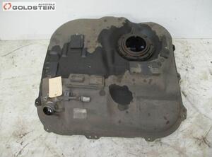 Tank Kraftstoffbehälter Dieselbehälter Dieseltank HYUNDAI I30 CW (FD) 1.6 CRDI 94 KW