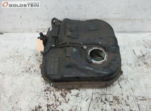 Tank Kraftstofftank Benzintank HYUNDAI I30 (FD) 1.6 93 KW