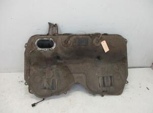 Fuel Tank SUBARU Impreza Station Wagon (GF)