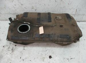 Fuel Tank SUZUKI Grand Vitara II (JT, TD, TE)