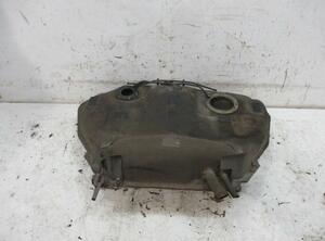 Fuel Tank SUBARU Legacy IV Station Wagon (BP)