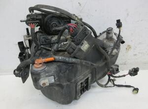 Fuel Tank BMW X5 (E70), BMW X6 (E71, E72)