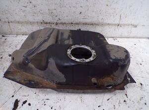 Fuel Tank MERCEDES-BENZ A-CLASS (W169)