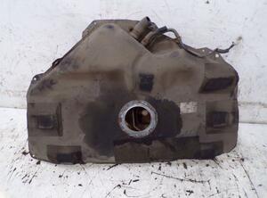 Fuel Tank MAZDA 6 Estate (GH)