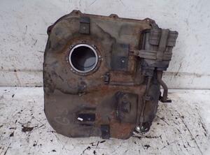 Fuel Tank HYUNDAI i30 Estate (GD)