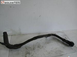 Fuel Filler Neck (Pipe) HYUNDAI Santa Fé II (CM)