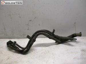 Fuel Filler Neck (Pipe) HYUNDAI iX35 (EL, ELH, LM)