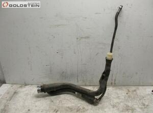 Fuel Filler Neck (Pipe) OPEL Corsa D (S07)