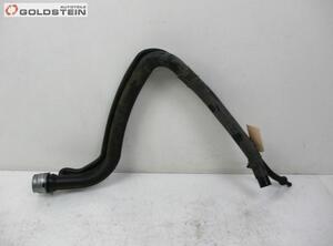 Fuel Filler Neck (Pipe) TOYOTA Corolla Verso (R1, ZER, ZZE12)