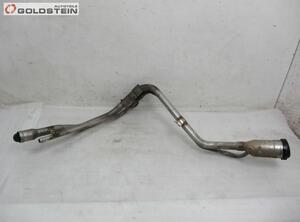 Fuel Filler Neck (Pipe) FORD Kuga I (--), FORD Kuga II (DM2)