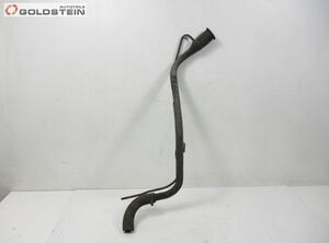 Fuel Filler Neck (Pipe) DODGE Caliber (--)